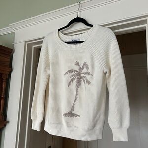 Tommy Bahama Sweater